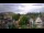Webcam in Braunlage, 8.1 km entfernt