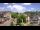 Webcam in Braunlage, 5 mi away