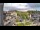 Webcam in Braunlage, 24.6 km entfernt