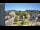 Webcam in Braunlage, 8.1 km entfernt