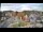 Webcam in Braunlage, 8 km entfernt