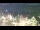 Webcam in Braunlage, 5.2 km entfernt