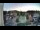 Webcam in Braunlage, 2.5 mi away