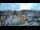 Webcam in Braunlage, 28 km entfernt