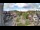 Webcam in Braunlage, 3.1 mi away