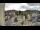 Webcam in Braunlage, 10.8 mi away