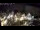Webcam in Braunlage, 28 km
