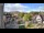 Webcam in Brunlage, 8.1 km