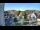 Webcam in Braunlage, 5.7 km