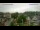 Webcam in Brunlage, 28 km