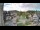 Webcam in Brunlage, 1.4 km
