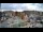 Webcam in Braunlage, 10.8 mi away