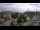 Webcam in Braunlage, 0.6 mi away