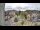 Webcam in Braunlage, 24.6 km entfernt