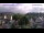 Webcam in Brunlage, 5.2 km