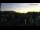 Webcam in Brunlage, 28 km