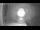 Webcam in Braunlage, 8 km