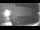 Webcam in Braunlage, 5.8 mi away