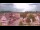Webcam in Braunlage, 0.6 mi away