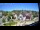 Webcam in Braunlage, 8 km entfernt