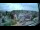 Webcam in Braunlage, 9.5 mi away