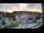 Webcam in Braunlage, 5.6 mi away