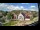 Webcam in Braunlage, 9.5 mi away