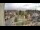 Webcam in Braunlage, 2.1 mi away