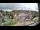 Webcam in Braunlage, 3.1 mi away