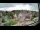Webcam in Braunlage, 13 mi away