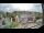Webcam in Braunlage, 10.8 mi away