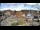 Webcam in Braunlage, 5.8 mi away