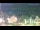 Webcam in Brunlage, 6.6 km