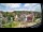 Webcam in Braunlage, 13 mi away