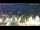 Webcam in Brunlage, 1.4 km