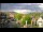 Webcam in Braunlage, 8.1 km