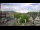 Webcam in Braunlage, 6.6 km