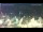 Webcam in Braunlage, 6.6 km