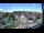 Webcam in Braunlage, 3.1 mi away