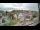 Webcam in Braunlage, 2.1 mi away