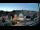 Webcam in Braunlage, 1.4 km entfernt