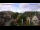 Webcam in Braunlage, 6.6 km
