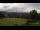 Webcam in Hohegeiß, 32.7 km
