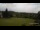 Webcam in Hohegeiß, 7.6 mi away