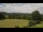 Webcam in Hohegeiß, 16 mi away
