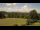 Webcam in Hohegeiß, 7.6 mi away