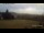 Webcam in Hohegeiss, 13.1 km
