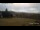Webcam in Hohegeiss, 6.7 km