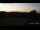 Webcam in Hohegeiß, 6.7 km