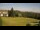 Webcam in Hohegeiß, 5.6 mi away